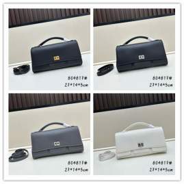 Picture of Balenciaga Handbags _SKUfw191074874fw